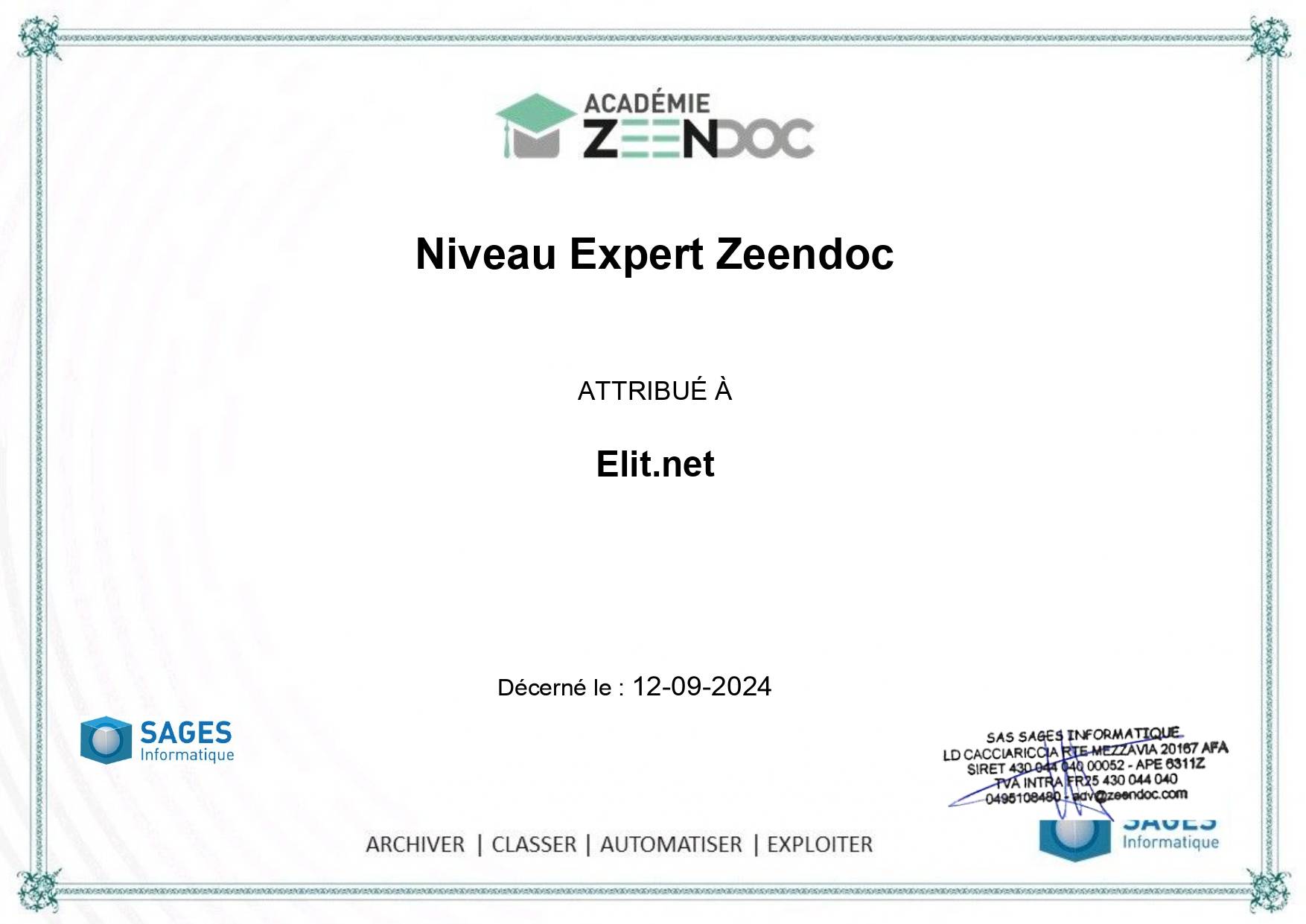 certificat-expert-zeendoc