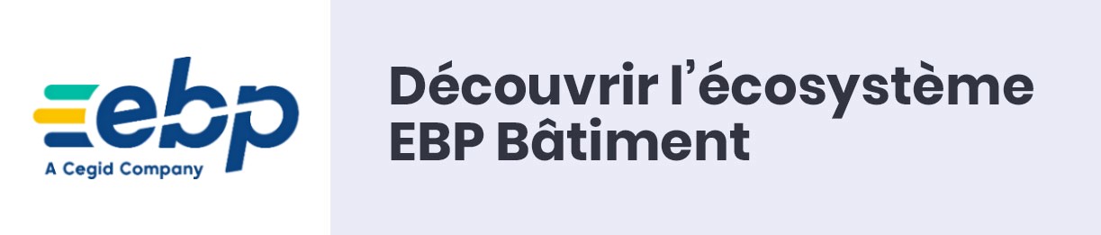 cta-ebp-batiment-ecosysteme-new-2024