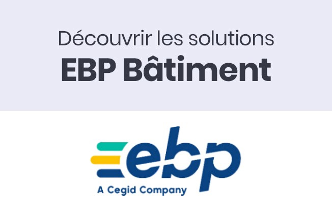 cta-ebp-batiment-new-2024