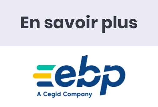 elit-vignette-ebp-en-savoir-plus-new-2024