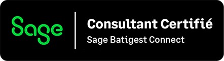 batigest_connect_consultant_certifie