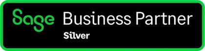 sage_partner-badge_business-partner-silver1